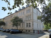 P1080707 - Wohnung in guter Lage - 749,00&nbsp;EUR Kaltmiete, ca.&nbsp; 82,00&nbsp;m&sup2;&nbsp;Wohnfl&auml;che