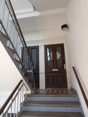 P1080710 - Etagenwohnung mit 82,00 m&sup2; in Braunschweig zur Miete