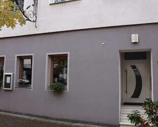 Wohnung zum Kaufen in Schorndorf 270.000,00 € 99 m²