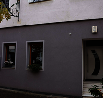 Wohnung zum Kaufen in Schorndorf 270.000,00 € 99 m²