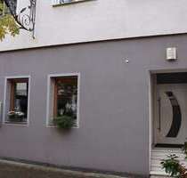 Wohnung zum Kaufen in Schorndorf 270.000,00 € 99 m²