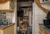 Speisekammer - 