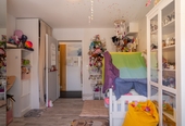 Zimmer 2 Ansicht 2 - 