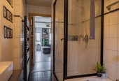 Bad Ansicht 2 - 