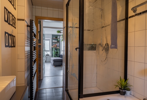Bad Ansicht 2 - 