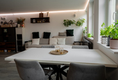 ... Esszimmer mit... - 
