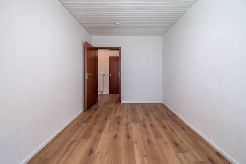 Kinde - 