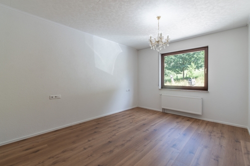 Schlafen - 