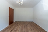 Schlafen - 