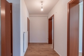 Flur - 
