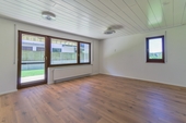 Wohnen - 3 Zimmer 3- Zimmerwohnung zum Kaufen in Ebersbach an der Fils