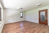 Wohnen - 3- Zimmerwohnung mit 72,00 m&sup2; in Ebersbach an der Fils zum Kaufen