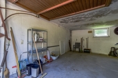 Garage - 