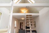Wohnzimmer Teil 2 - 