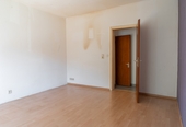 Schlafzimmer 2 - 