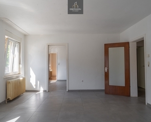 3-Zimmer Ortsmitte - 921,00&nbsp;EUR Kaltmiete, ca.&nbsp; 76,75&nbsp;m&sup2;&nbsp;Wohnfl&auml;che in Winterbach (PLZ: 73650)