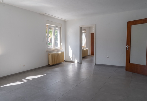 ...Esszimmer - 