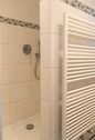 ebenerdige Dusche - 