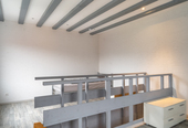 Zimmer 1 - 