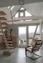 Aussicht - 