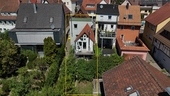 Titelbild - Kapitalanlage mit bewährtem Cashflow-Konzept kleine Doppelhaushälfte in Remshalden-Geradstetten