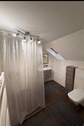 Bad 2 Ansicht 1 - 
