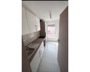 Helle Maisonette mit Dachgeschoss Potenzial - Stuttgart