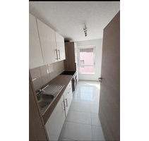 Helle Maisonette mit Dachgeschoss Potenzial - Stuttgart