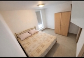 Schlafzimmer 2 - 
