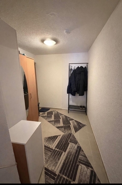 Arbeitszimmer - 