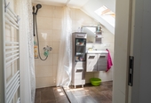 DG Bad Ansicht 3 - 