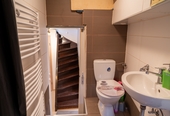 Bad 1 Ansicht 2 - 