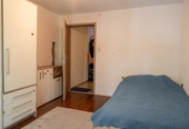 Schlafzimmer 1 Ansicht 2 - 
