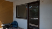 Balkon Ansicht 2 - 