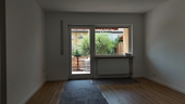 Schlafzimmer 1 Ansicht 1 - 