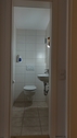 WC Ansicht 1 - 