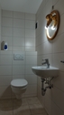 WC Ansicht 2 - 