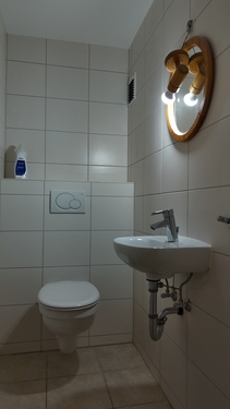 WC Ansicht 2 - 