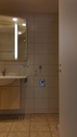 Bad Ansicht 1 - 