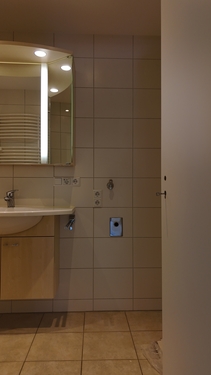 Bad Ansicht 1 - 