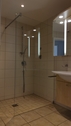 Bad Ansicht 2 - 