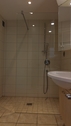 Bad Ansicht 3 - 