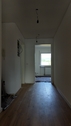 Wohnungsflur - 
