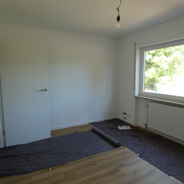 Schlafzimmer 2 Ansicht 2 - 