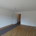 Wohnzimmer Ansicht 2 - 3 Zimmer 3- Zimmerwohnung zur Miete in Winterbach