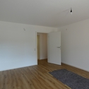 Schlafzimmer 1 Ansicht 2 - 
