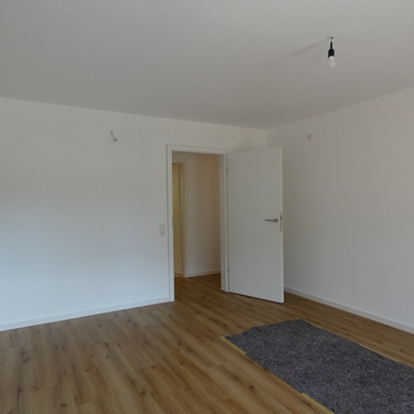 Schlafzimmer 1 Ansicht 2 - 