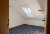 Kinderzimmer Ansicht 1 - 