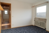 Kinderzimmer Ansicht 2 - 