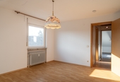 Schlafzimmer Ansicht 2 - 